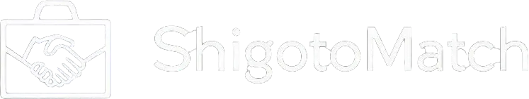 Shigoto Match